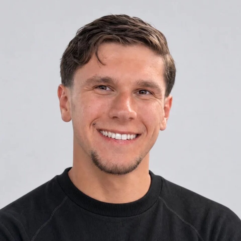 Albin van Phishwise